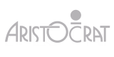 DelOro casino Aristocrat provider logo