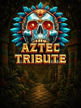 DelOro casino Aztec Tribute play online