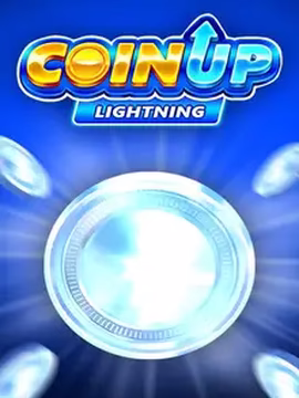 DelOro casino Coin UP: Lightning play online