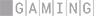 DelOro casino Bgaming provider logo