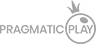DelOro casino Pragmatic provider logo