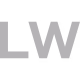 DelOro casino Light and Wonder provider logo